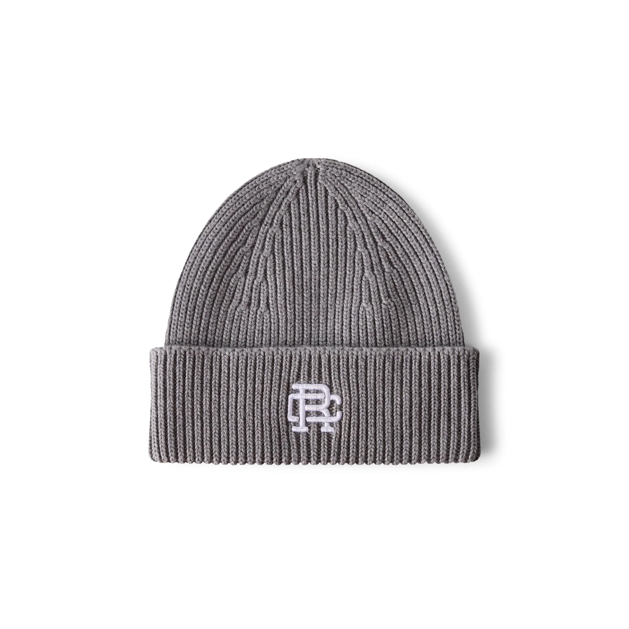 BFCM25 | Best of Sale